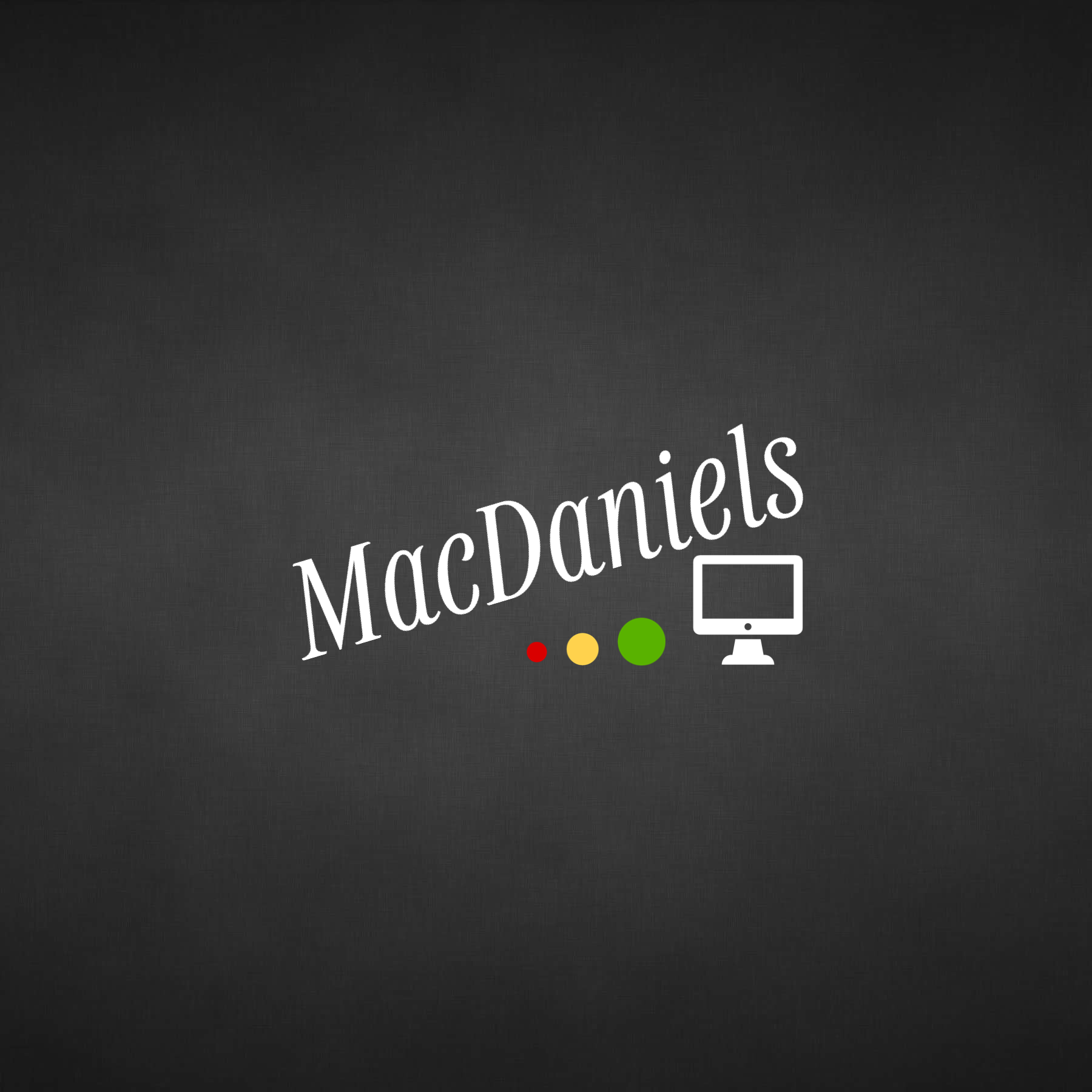 MacDaniels